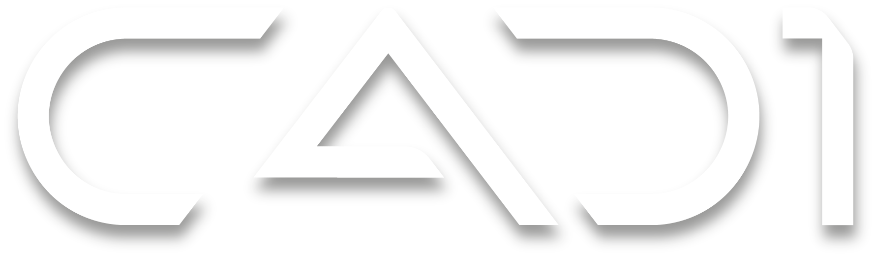 Logotipo | Industrias CADI