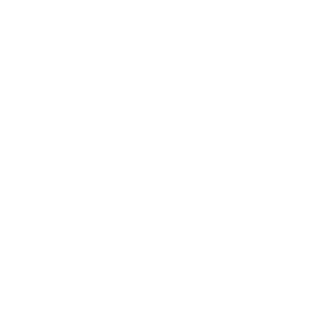Corona | Industrias CADI