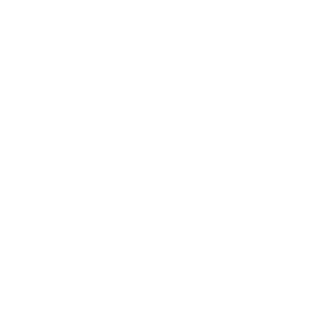 Gerfor | Industrias CADI