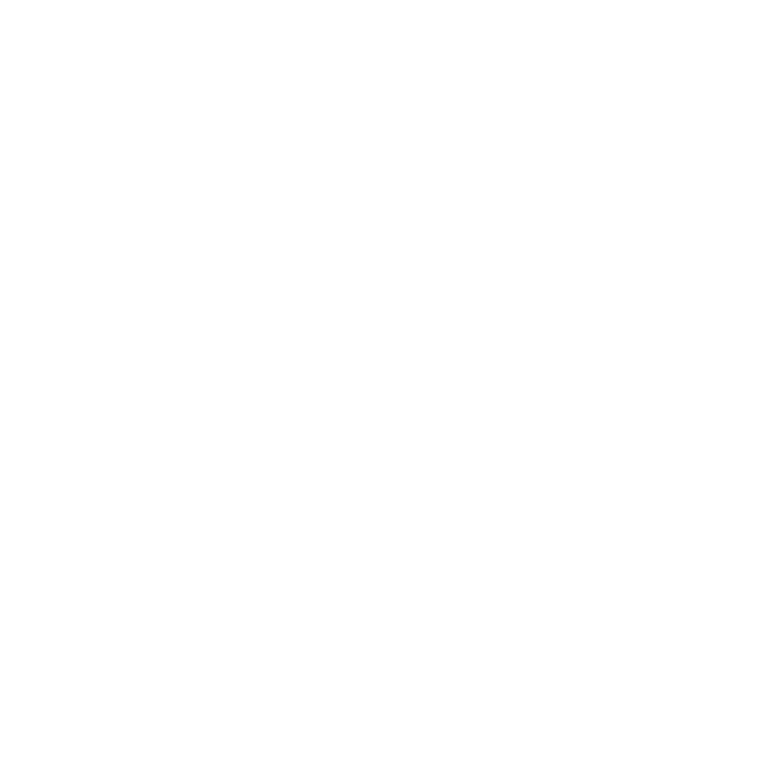 Humcar | Industrias CADI