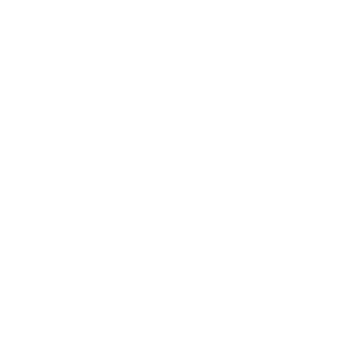 Imusa | Industrias CADI