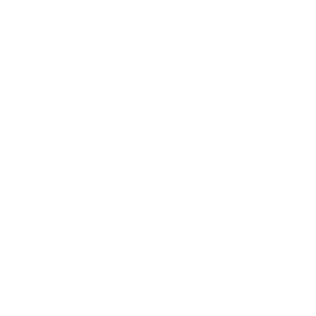 Rival | Industrias CADI