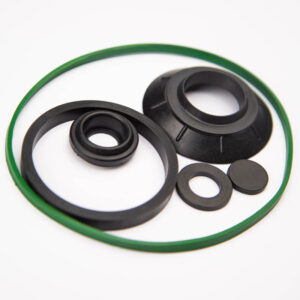 Automotriz, cauchos | Industrias CADI