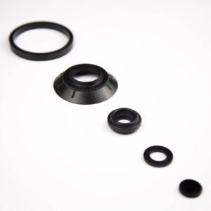 Automotriz, cauchos | Industrias CADI