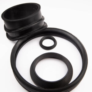 construcción, cauchos | Industrias CADI