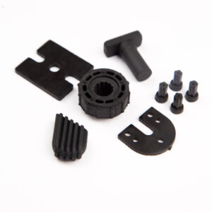 Electrodomésticos, cauchos | Industrias CADI